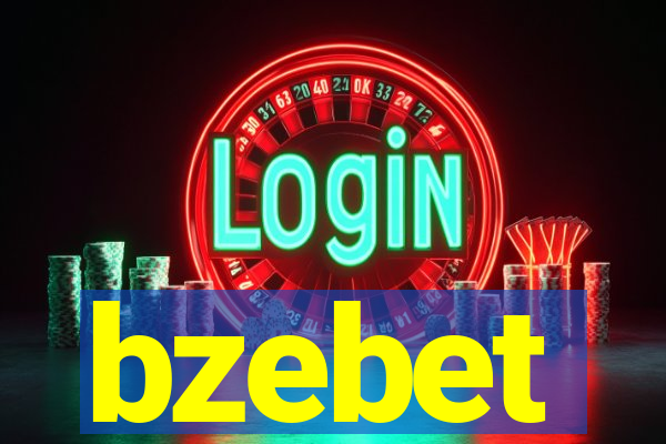 bzebet