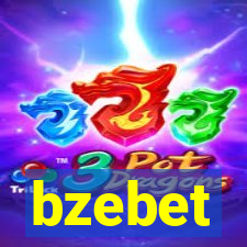 bzebet