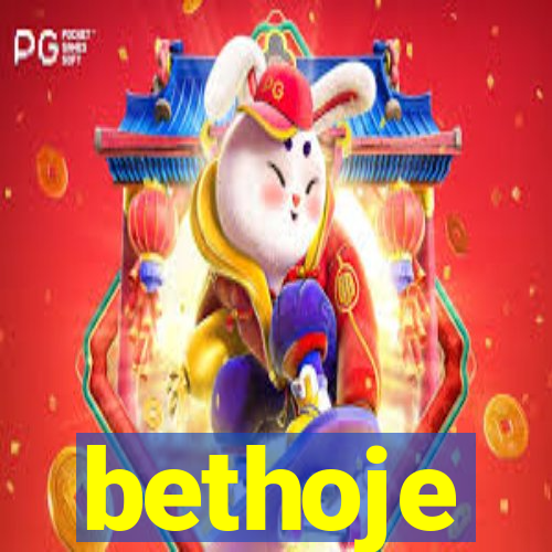 bethoje