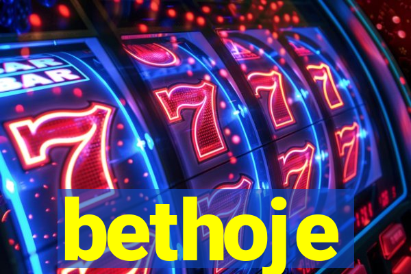 bethoje