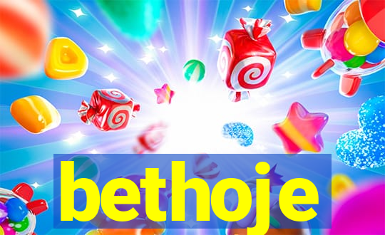 bethoje