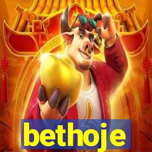 bethoje