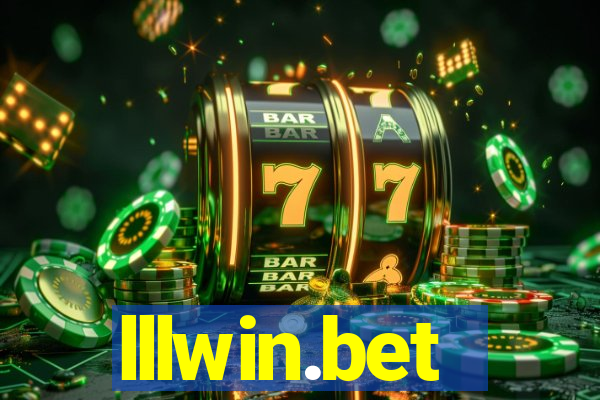 lllwin.bet