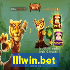 lllwin.bet