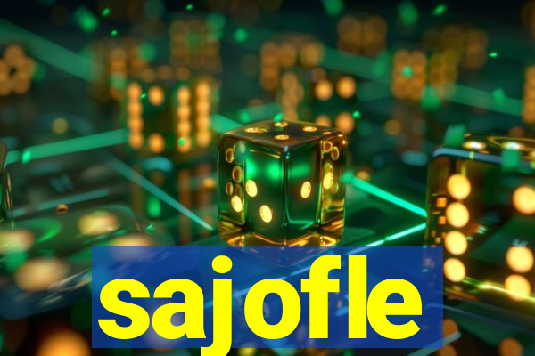 sajofle