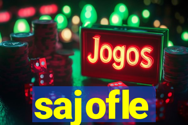 sajofle