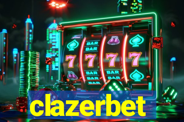 clazerbet