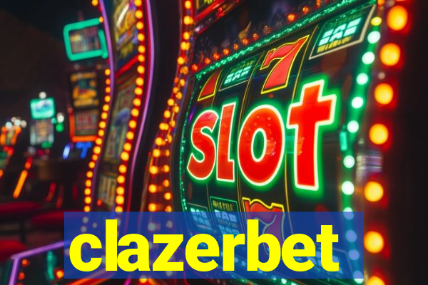 clazerbet