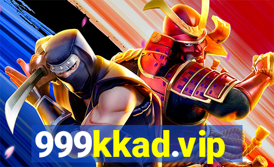 999kkad.vip