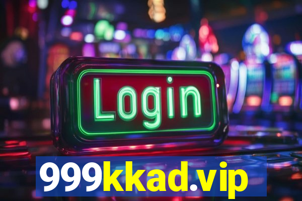 999kkad.vip