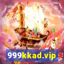 999kkad.vip