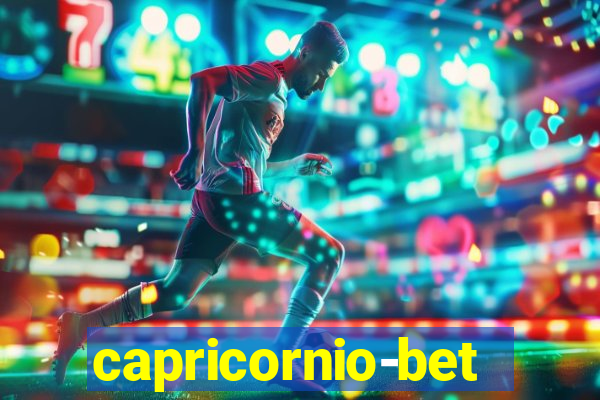 capricornio-bet.com