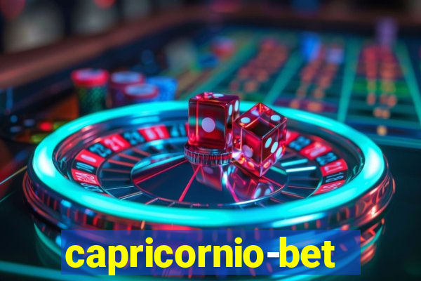 capricornio-bet.com