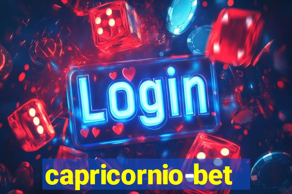 capricornio-bet.com