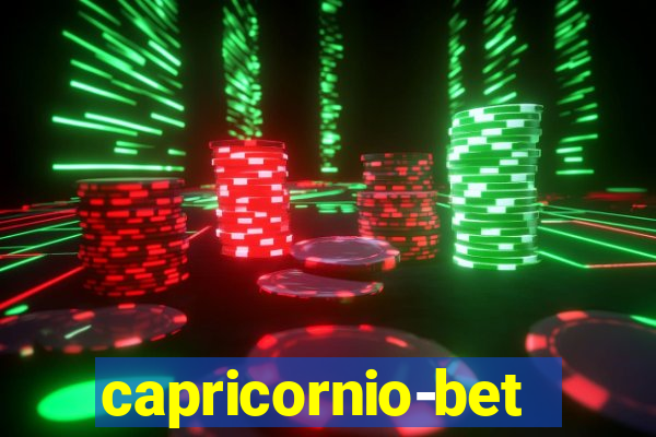 capricornio-bet.com