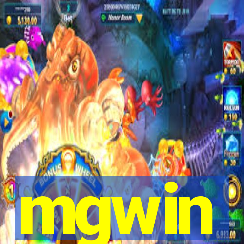 mgwin