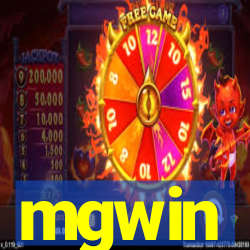 mgwin