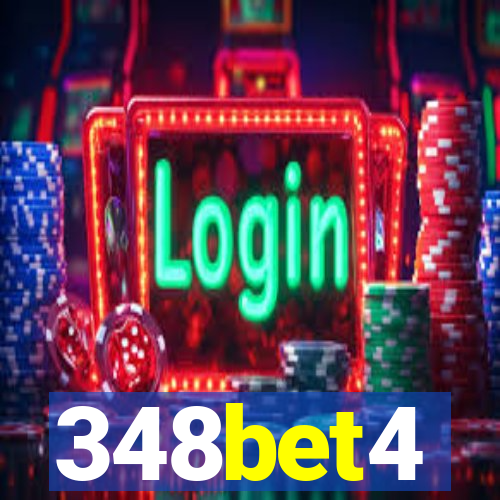 348bet4