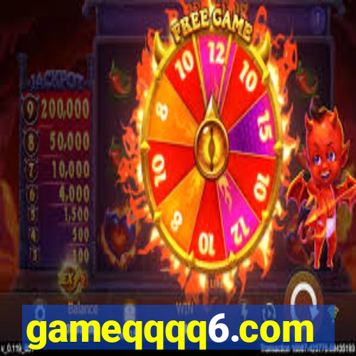 gameqqqq6.com