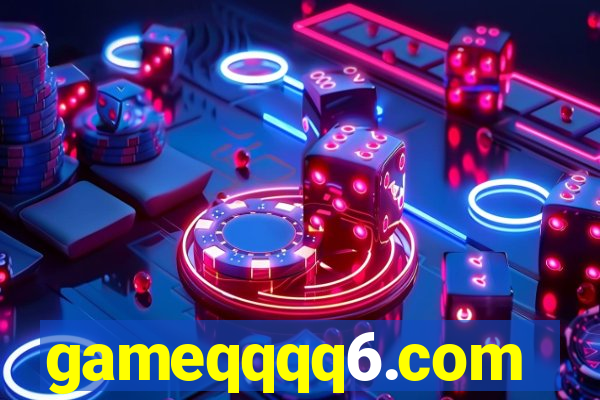 gameqqqq6.com