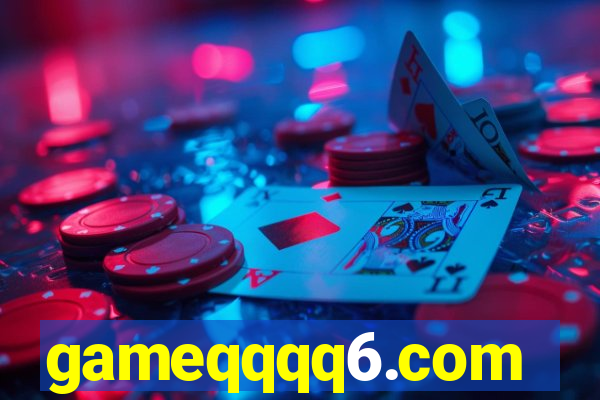 gameqqqq6.com