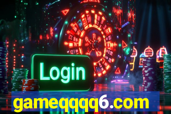 gameqqqq6.com