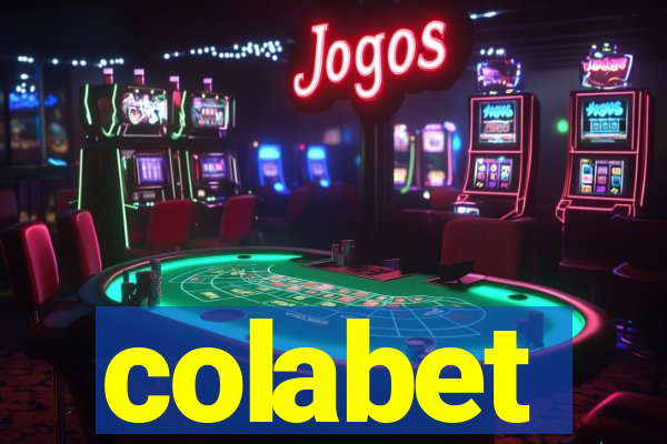 colabet