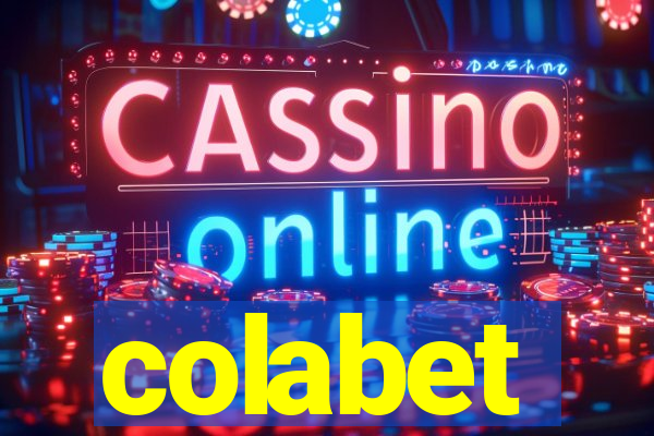 colabet