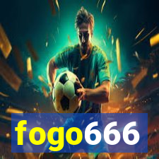 fogo666