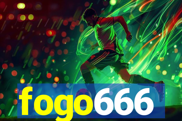 fogo666