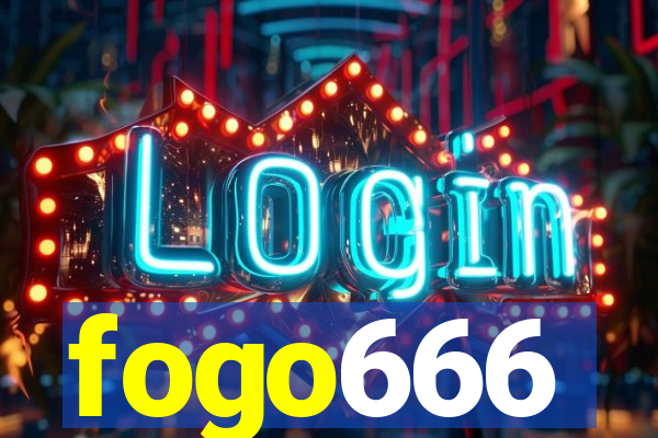 fogo666