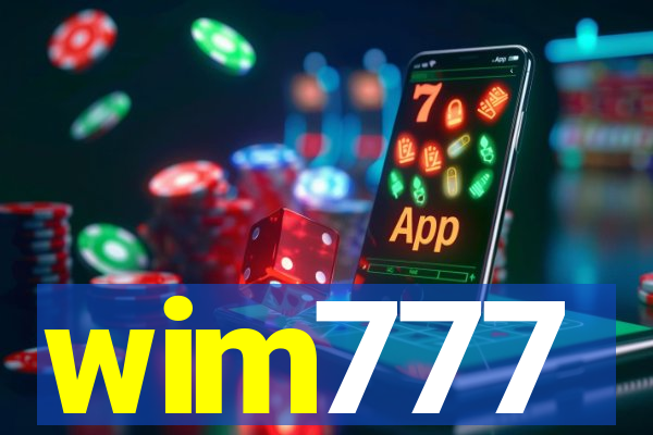 wim777