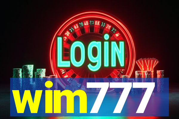 wim777