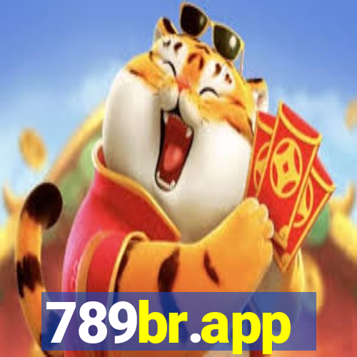 789br.app