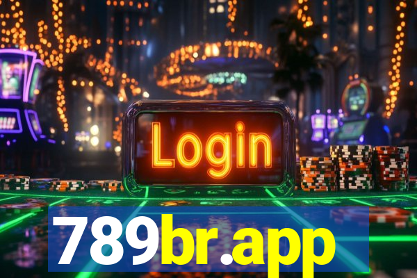 789br.app