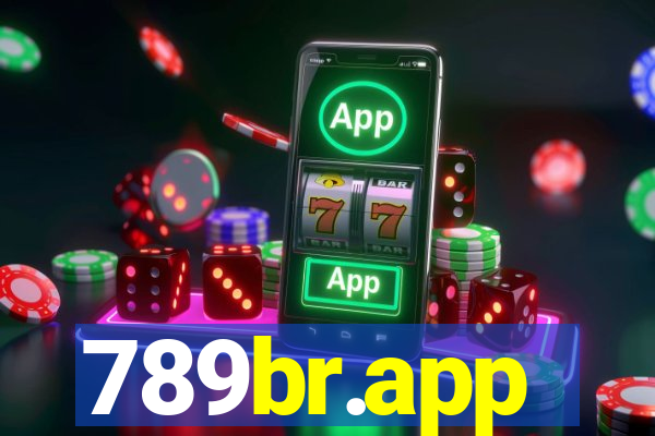 789br.app