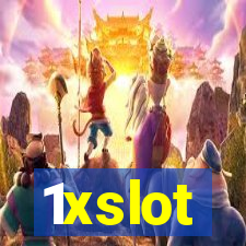 1xslot