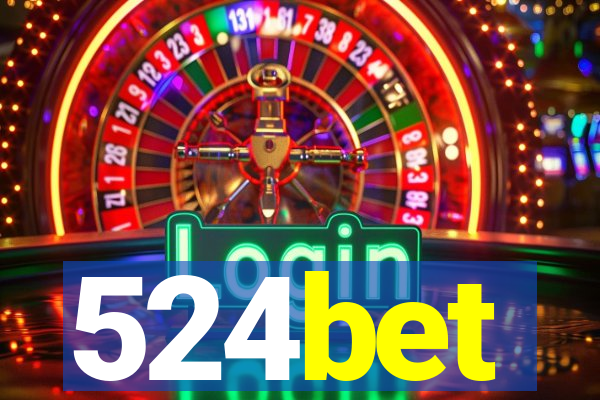 524bet