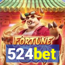 524bet