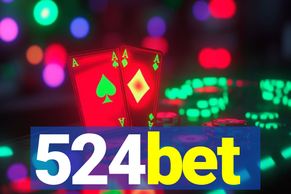 524bet