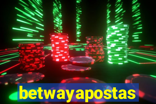 betwayapostas