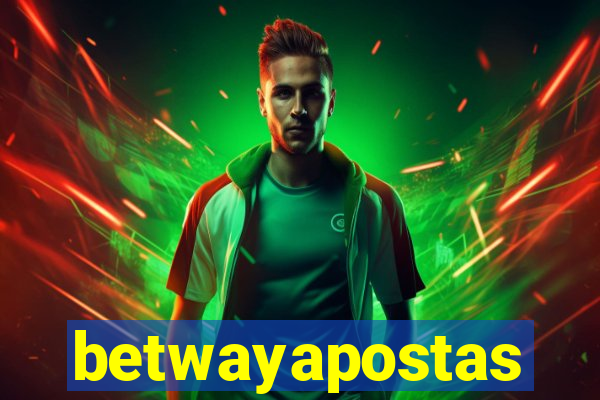 betwayapostas