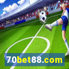 70bet88.com