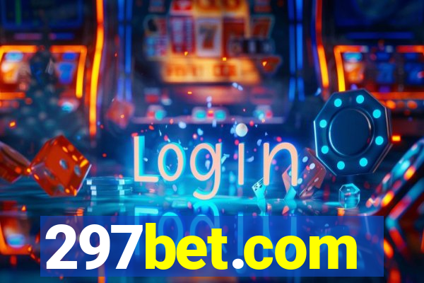 297bet.com