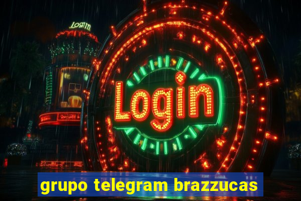 grupo telegram brazzucas