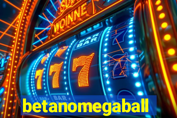 betanomegaball