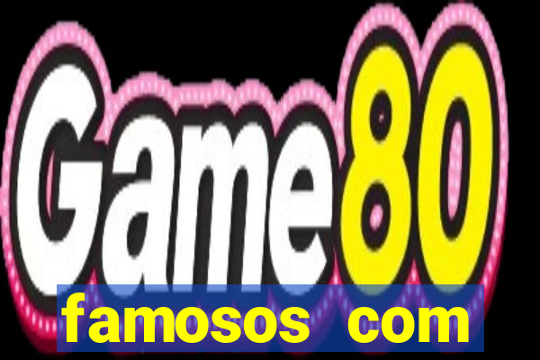 famosos com sobrenome santos