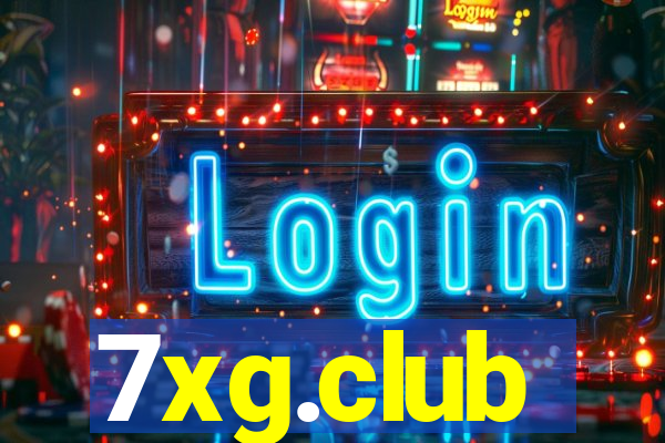 7xg.club