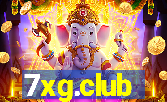 7xg.club