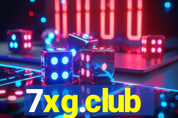 7xg.club